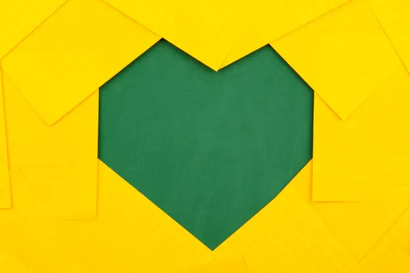 Casino Incredible Spins Soporte